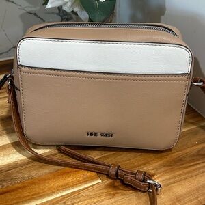 Nine West CrossBody Purse